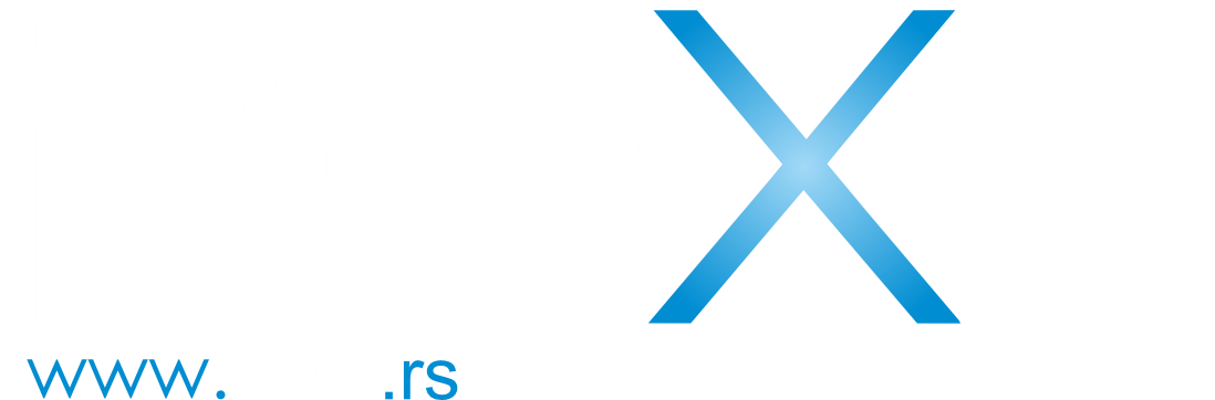 NEXTLOGOvaznoo