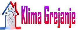 klima555