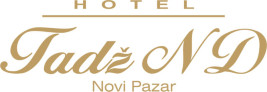 tadz-e1528798260359555555555555