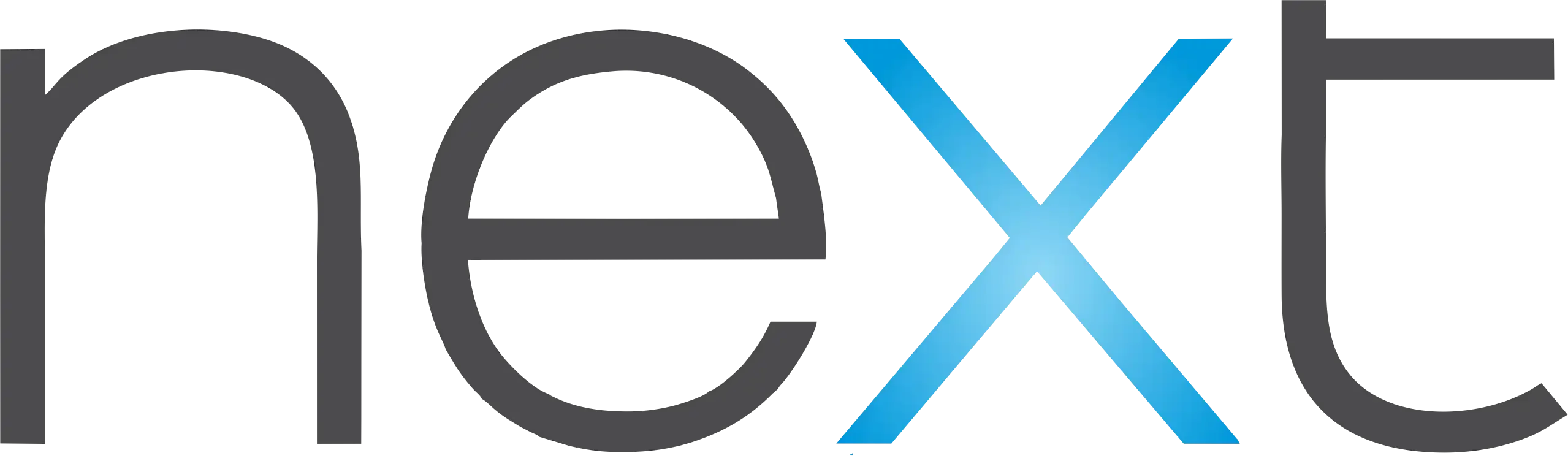 NEXT